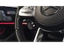 Mercedes-Benz GLE Coupé AMG 53 4MATIC+ | Pano | Memory | Hud | Stoelventilatie