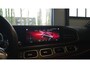 Mercedes-Benz GLE Coupé AMG 53 4MATIC+ | Pano | Memory | Hud | Stoelventilatie
