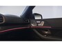Mercedes-Benz GLE Coupé AMG 53 4MATIC+ | Pano | Memory | Hud | Stoelventilatie