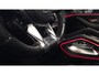Mercedes-Benz GLE Coupé AMG 53 4MATIC+ | Pano | Memory | Hud | Stoelventilatie