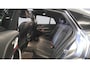 Mercedes-Benz GLE Coupé AMG 53 4MATIC+ | Pano | Memory | Hud | Stoelventilatie