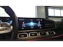 Mercedes-Benz GLE Coupé AMG 53 4MATIC+ | Pano | Memory | Hud | Stoelventilatie