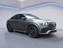 Mercedes-Benz GLE Coupé AMG 53 4MATIC+ | Pano | Memory | Hud | Stoelventilatie