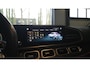 Mercedes-Benz GLE Coupé AMG 53 4MATIC+ | Pano | Memory | Hud | Stoelventilatie