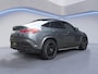 Mercedes-Benz GLE Coupé AMG 53 4MATIC+ | Pano | Memory | Hud | Stoelventilatie