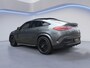 Mercedes-Benz GLE Coupé AMG 53 4MATIC+ | Pano | Memory | Hud | Stoelventilatie
