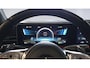 Mercedes-Benz GLE Coupé AMG 53 4MATIC+ | Pano | Memory | Hud | Stoelventilatie