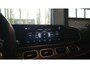 Mercedes-Benz GLE Coupé AMG 53 4MATIC+ | Pano | Memory | Hud | Stoelventilatie