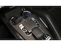 Mercedes-Benz GLE Coupé AMG 53 4MATIC+ | Pano | Memory | Hud | Stoelventilatie