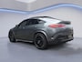 Mercedes-Benz GLE Coupé AMG 53 4MATIC+ | Pano | Memory | Hud | Stoelventilatie