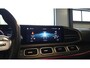 Mercedes-Benz GLE Coupé AMG 53 4MATIC+ | Pano | Memory | Hud | Stoelventilatie