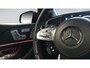 Mercedes-Benz GLE Coupé AMG 53 4MATIC+ | Pano | Memory | Hud | Stoelventilatie