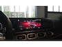 Mercedes-Benz GLE Coupé AMG 53 4MATIC+ | Pano | Memory | Hud | Stoelventilatie
