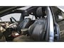 Mercedes-Benz GLE Coupé AMG 53 4MATIC+ | Pano | Memory | Hud | Stoelventilatie