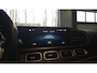 Mercedes-Benz GLE Coupé AMG 53 4MATIC+ | Pano | Memory | Hud | Stoelventilatie