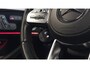 Mercedes-Benz GLE Coupé AMG 53 4MATIC+ | Pano | Memory | Hud | Stoelventilatie
