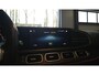 Mercedes-Benz GLE Coupé AMG 53 4MATIC+ | Pano | Memory | Hud | Stoelventilatie