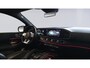 Mercedes-Benz GLE Coupé AMG 53 4MATIC+ | Pano | Memory | Hud | Stoelventilatie