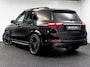 Mercedes-Benz GLE 450 d 4MATIC AMG Line Premium Plus | Night | Nappa leder | Trekh