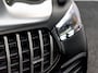 Mercedes-Benz GLE 450 d 4MATIC AMG Line Premium Plus | Night | Nappa leder | Trekh