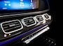 Mercedes-Benz GLE 450 d 4MATIC AMG Line Premium Plus | Night | Nappa leder | Trekh