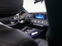 Mercedes-Benz GLE 450 d 4MATIC AMG Line Premium Plus | Night | Nappa leder | Trekh