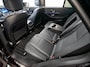Mercedes-Benz GLE 450 d 4MATIC AMG Line Premium Plus | Night | Nappa leder | Trekh