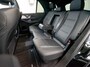 Mercedes-Benz GLE 450 d 4MATIC AMG Line Premium Plus | Night | Nappa leder | Trekh