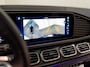 Mercedes-Benz GLE 450 d 4MATIC AMG Line Premium Plus | Night | Nappa leder | Trekh