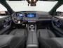 Mercedes-Benz GLE 450 d 4MATIC AMG Line Premium Plus | Night | Nappa leder | Trekh