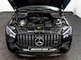 Mercedes-Benz GLE 450 d 4MATIC AMG Line Premium Plus | Night | Nappa leder | Trekh