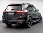 Mercedes-Benz GLE 450 d 4MATIC AMG Line Premium Plus | Night | Nappa leder | Trekh