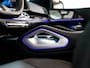 Mercedes-Benz GLE 450 d 4MATIC AMG Line Premium Plus | Night | Nappa leder | Trekh