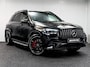 Mercedes-Benz GLE 450 d 4MATIC AMG Line Premium Plus | Night | Nappa leder | Trekh