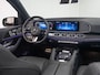 Mercedes-Benz GLE 450 d 4MATIC AMG Line Premium Plus | Night | Nappa leder | Trekh