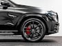 Mercedes-Benz GLE 450 d 4MATIC AMG Line Premium Plus | Night | Nappa leder | Trekh