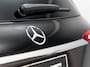 Mercedes-Benz GLE 450 d 4MATIC AMG Line Premium Plus | Night | Nappa leder | Trekh