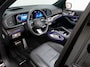 Mercedes-Benz GLE 450 d 4MATIC AMG Line Premium Plus | Night | Nappa leder | Trekh