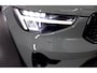 Volvo XC40 1.5 T5 Plug-in Hybrid 193kW/262pk DCT7 Ultimate Dark FACELIFT! PANORAMADAK + HARMAN/KARDON + ADAPT.CRUISE + PILOT ASSIST + NAVI SENSUS + BLIS + LANE ASSIST + EL.STOELEN + STOEL-&STUURVERWARMING + 360 CAMERA + KEYLESS + PARKSENSOREN V&A + 19” LM-VELGEN!!