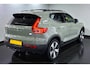 Volvo XC40 1.5 T5 Plug-in Hybrid 193kW/262pk DCT7 Ultimate Dark FACELIFT! PANORAMADAK + HARMAN/KARDON + ADAPT.CRUISE + PILOT ASSIST + NAVI SENSUS + BLIS + LANE ASSIST + EL.STOELEN + STOEL-&STUURVERWARMING + 360 CAMERA + KEYLESS + PARKSENSOREN V&A + 19” LM-VELGEN!!