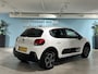 Citroën C3 1.2 PureTech Feel