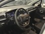 Citroën C3 1.2 PureTech Feel