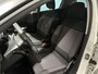 Citroën C3 1.2 PureTech Feel