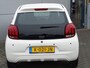 Peugeot 108 1.0 72pk 5drs Active | Airconditioning | Bluetooth | Parkeersensoren | 1e eigenaar | 100% dealeronderhouden | All season