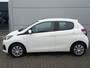 Peugeot 108 1.0 72pk 5drs Active | Airconditioning | Bluetooth | Parkeersensoren | 1e eigenaar | 100% dealeronderhouden | All season
