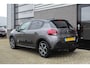 Citroën C3 1.2 PureTech Feel Edition / Carplay / Trekhaak / N.A.P.