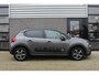 Citroën C3 1.2 PureTech Feel Edition / Carplay / Trekhaak / N.A.P.