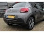 Citroën C3 1.2 PureTech Feel Edition / Carplay / Trekhaak / N.A.P.