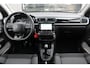 Citroën C3 1.2 PureTech Feel Edition / Carplay / Trekhaak / N.A.P.