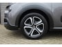 Citroën C3 1.2 PureTech Feel Edition / Carplay / Trekhaak / N.A.P.